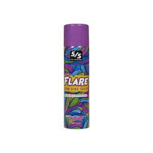 Sullivan's Flare Show Ring Sheen for Livestock Sullivan Supply